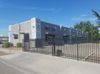 901 N Blackstone Ave photo